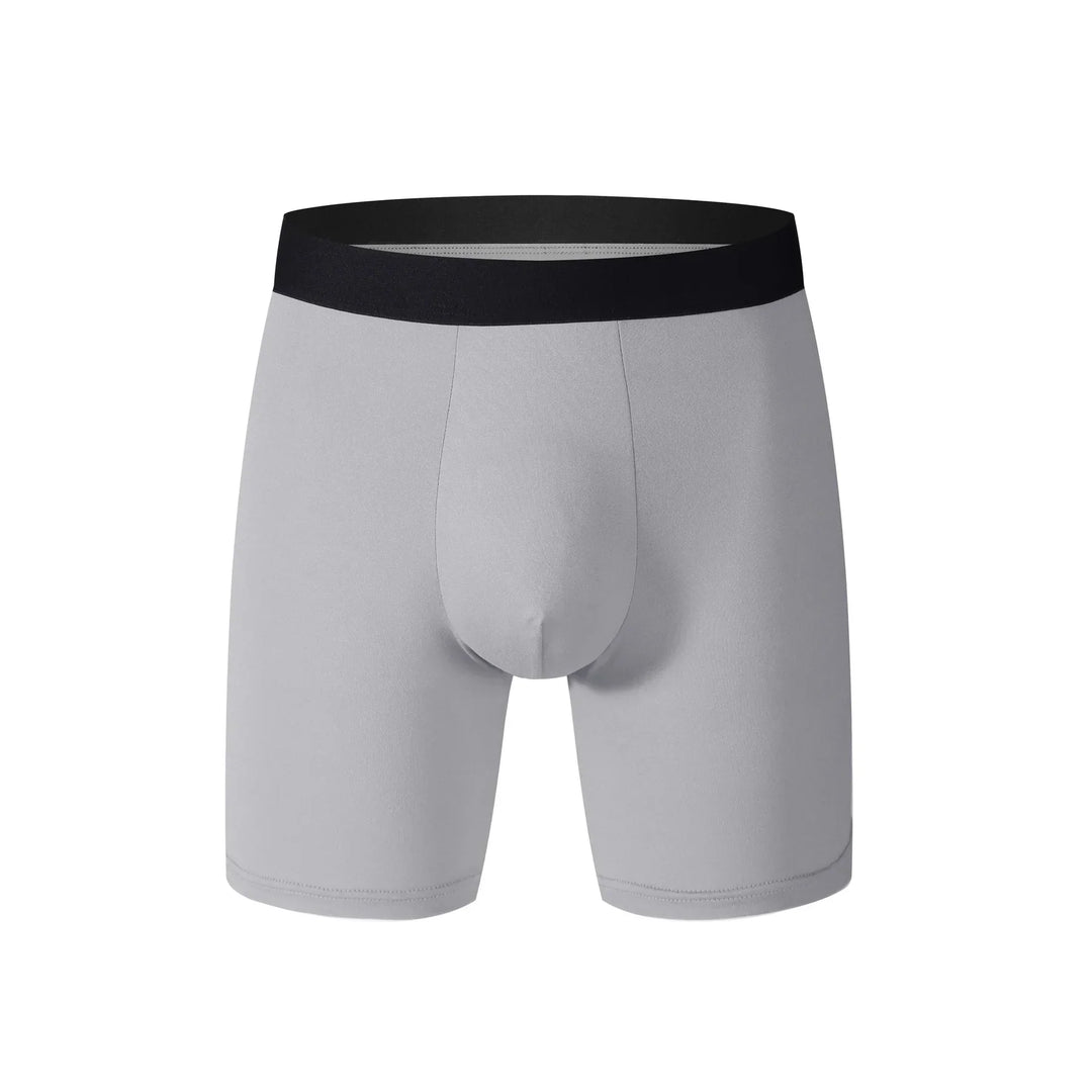 Men&