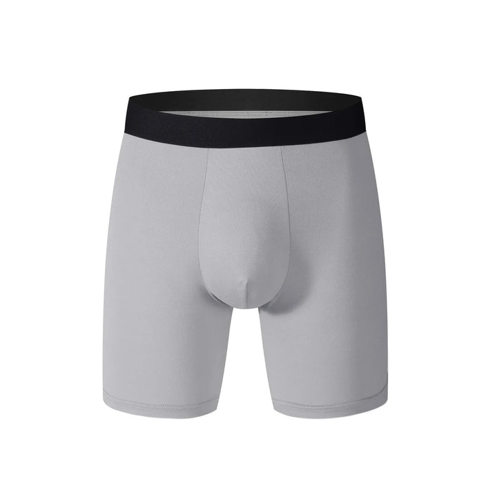 Men&