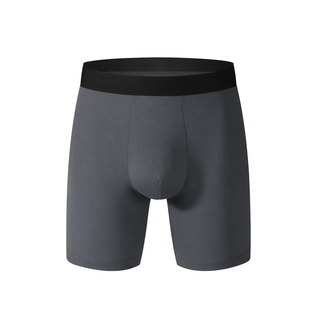 Men&