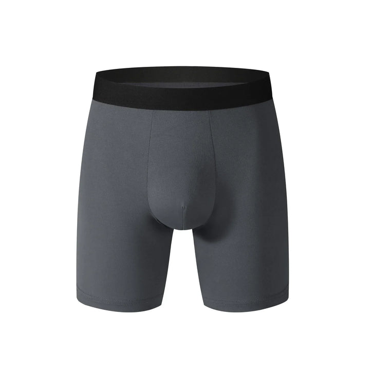 Men&