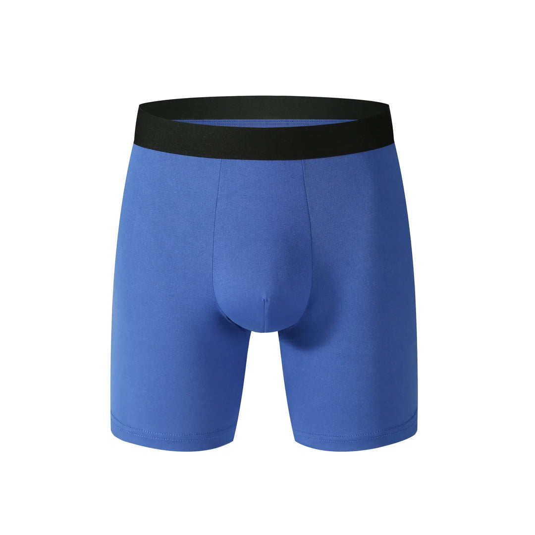Men&
