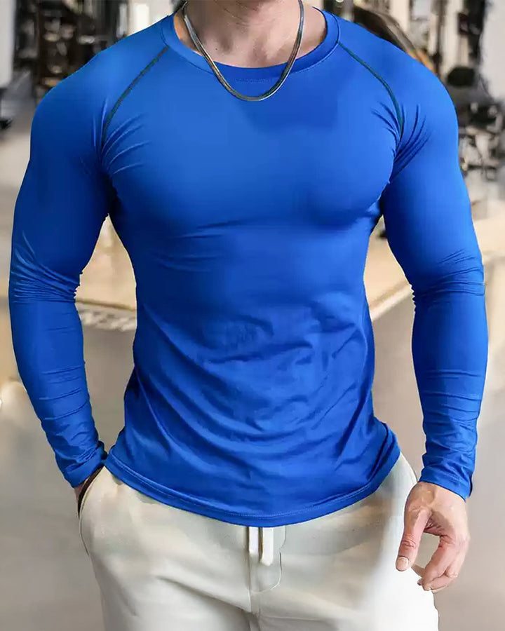 Men&