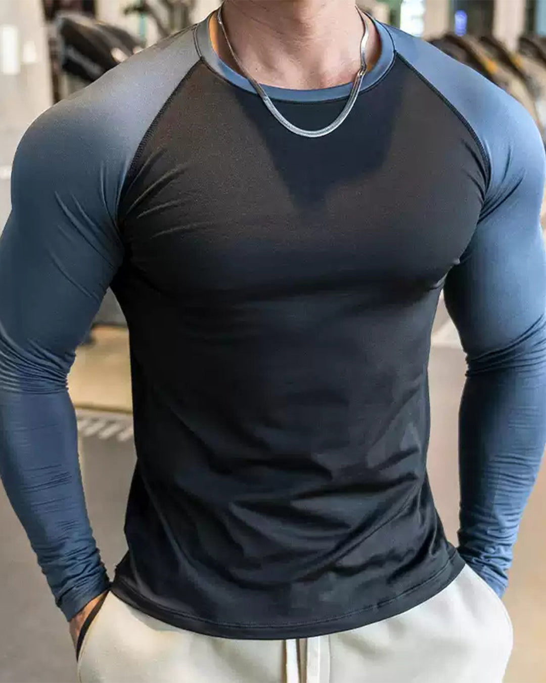 Men&