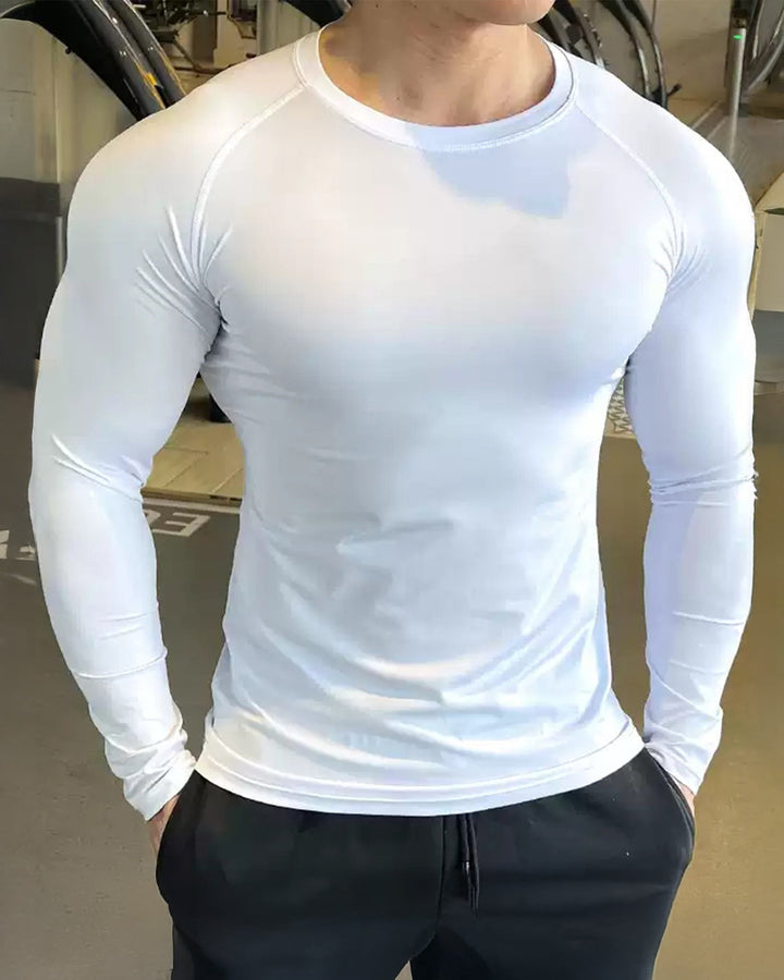 Men&