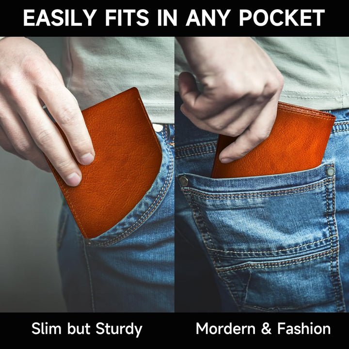 Men&