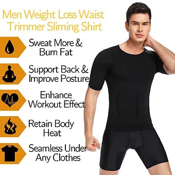 Men&