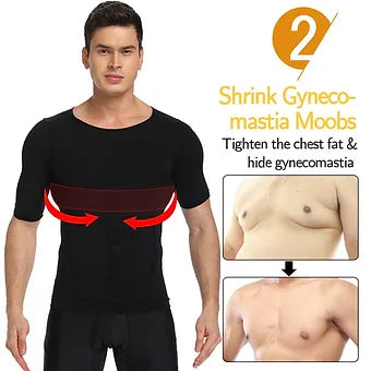 Men&