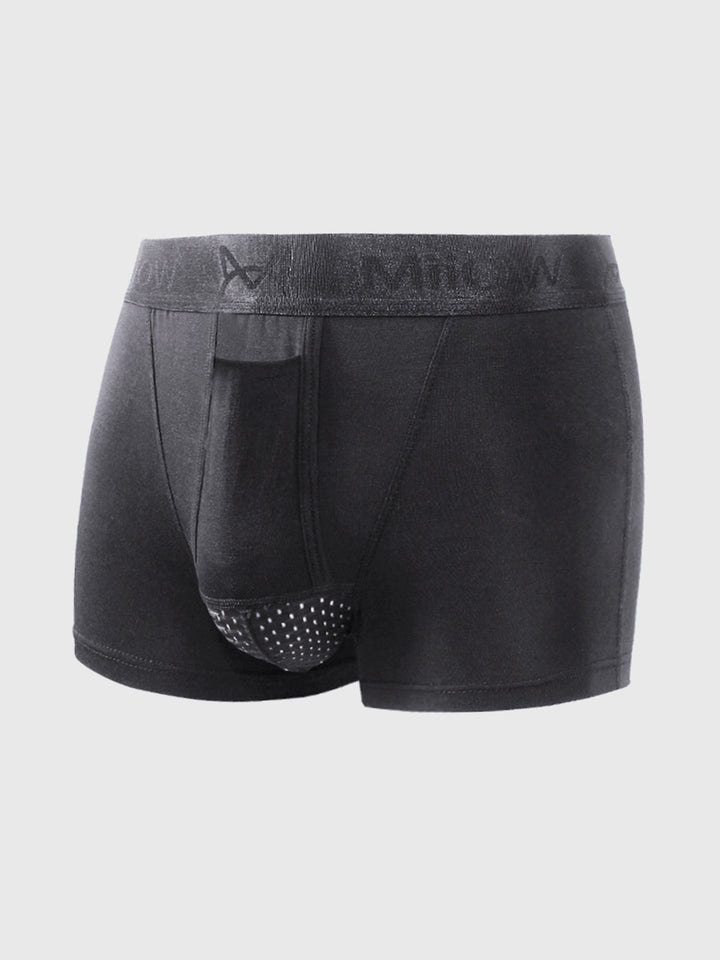 Men&