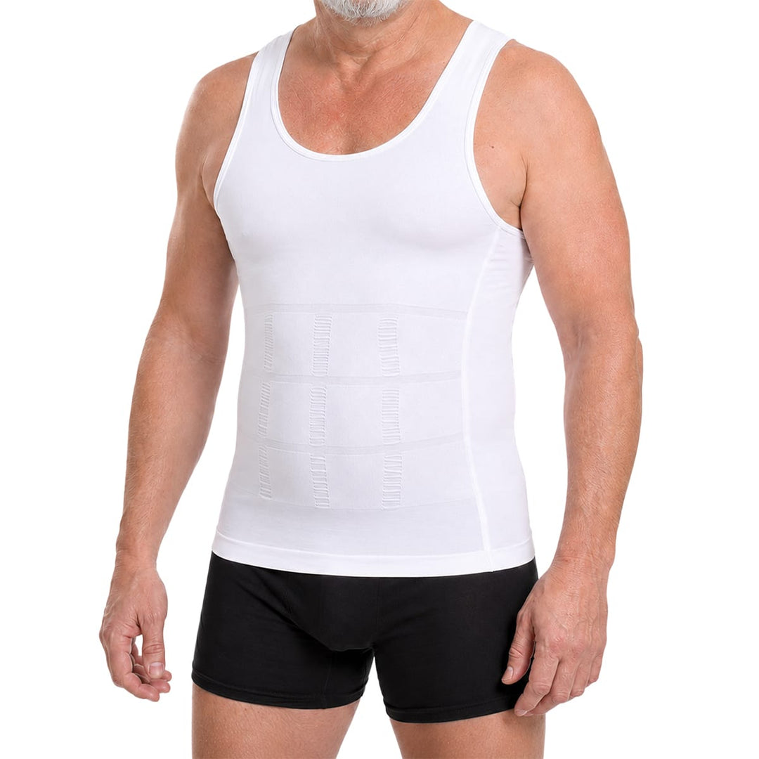 Men&