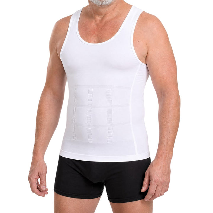 Men&