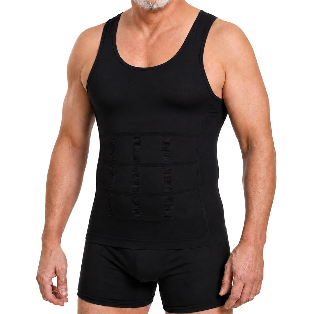 Men&