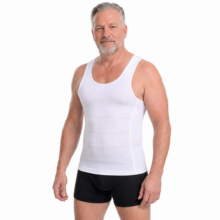 Men&