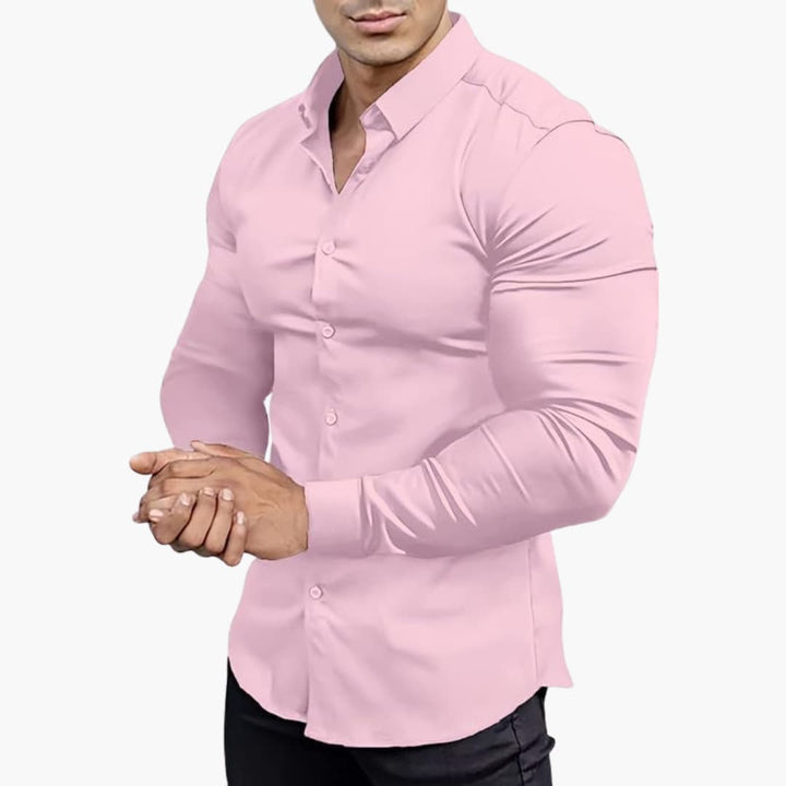 Men&