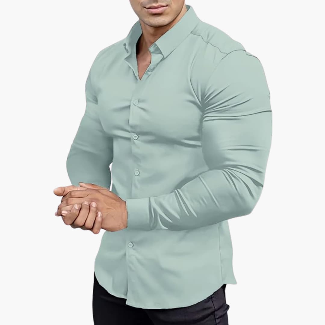Men&