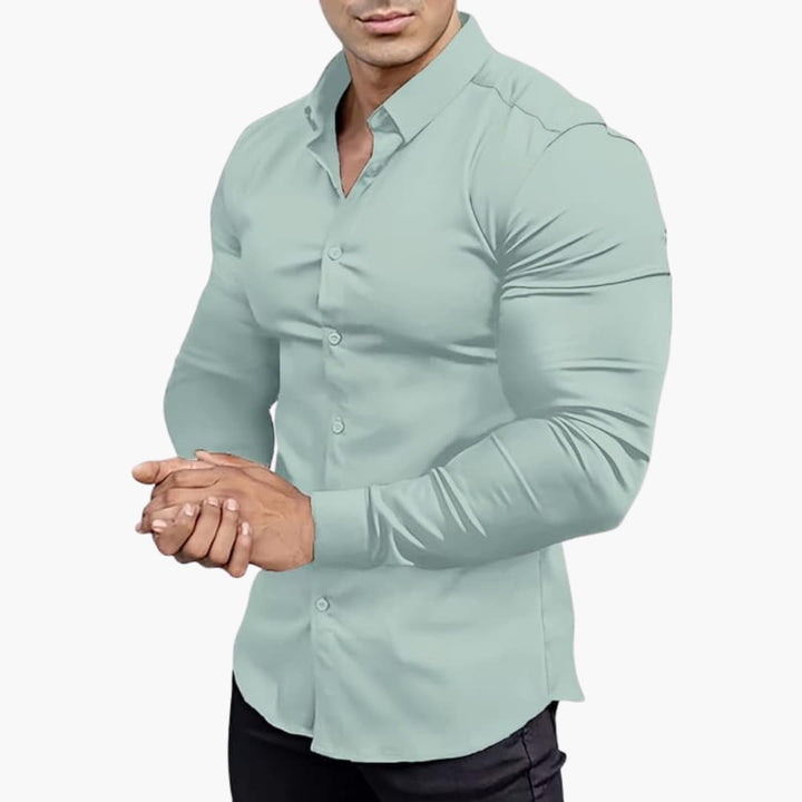 Men&