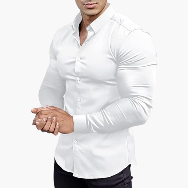 Men&