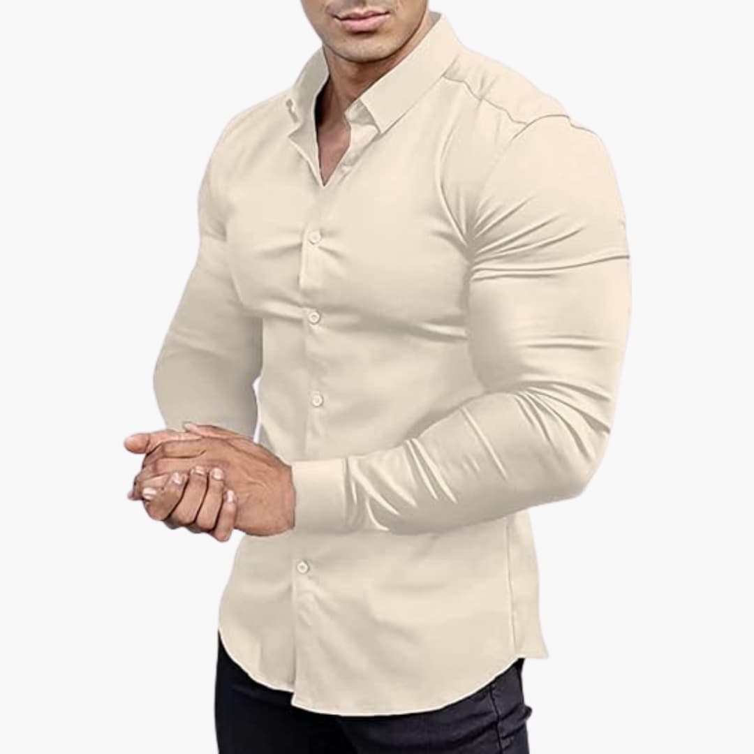 Men&