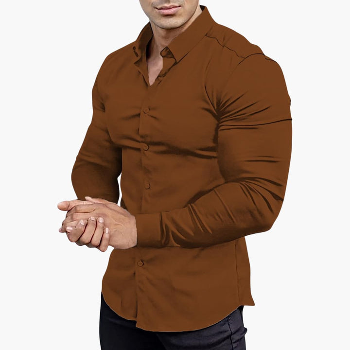Men&