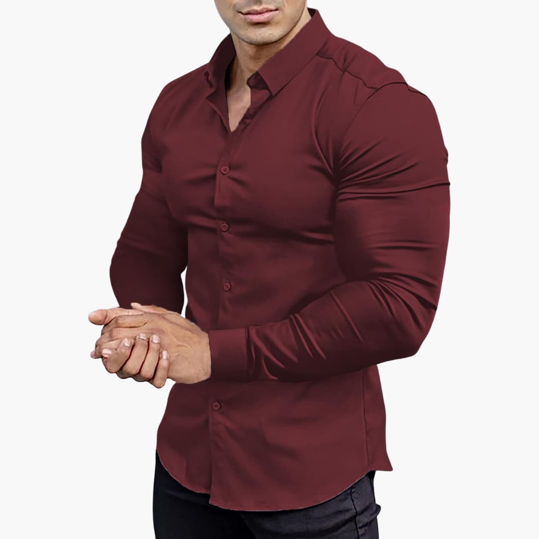 Men&