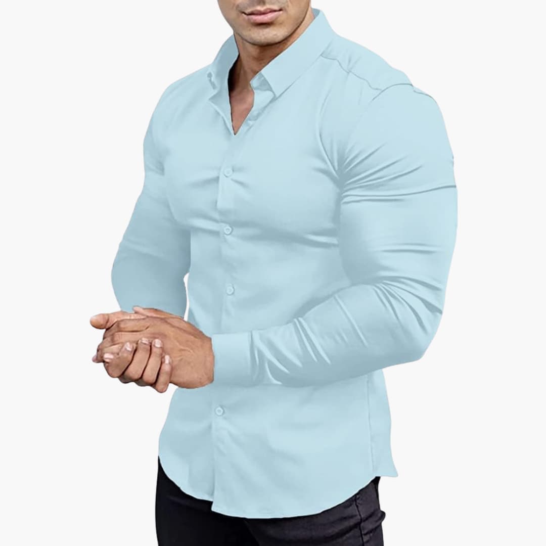 Men&