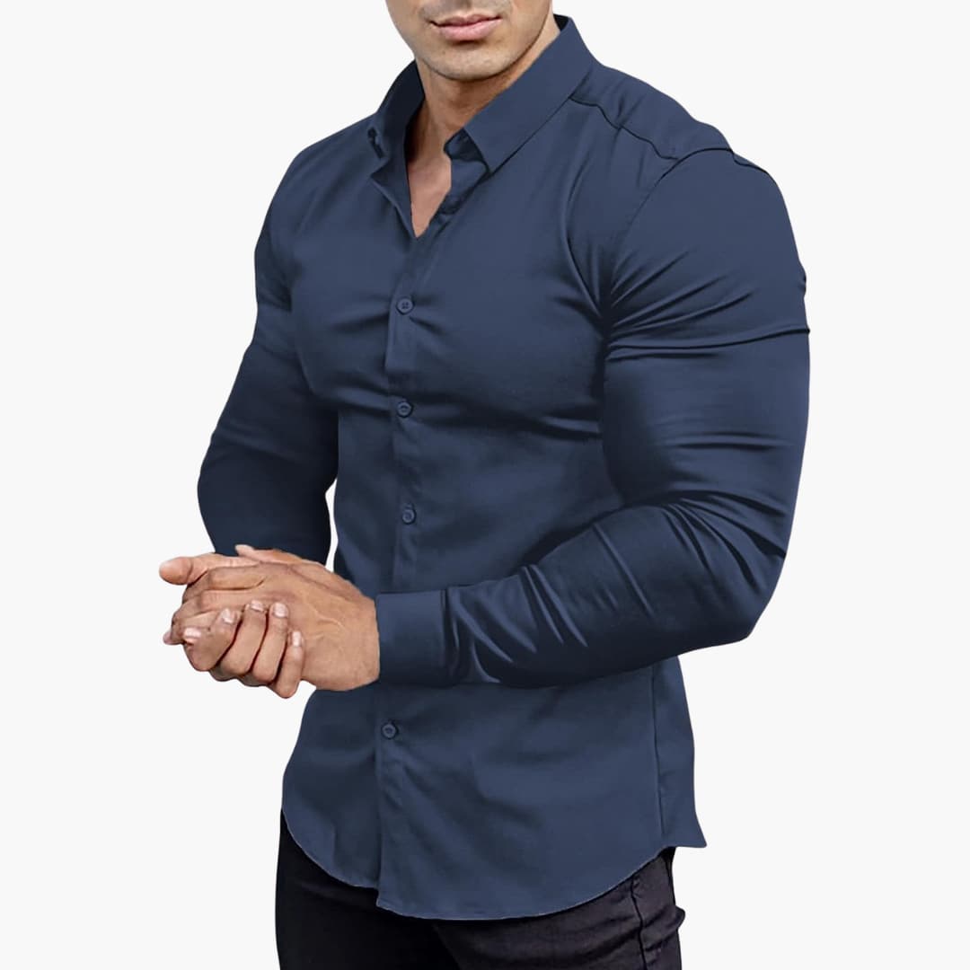 Men&