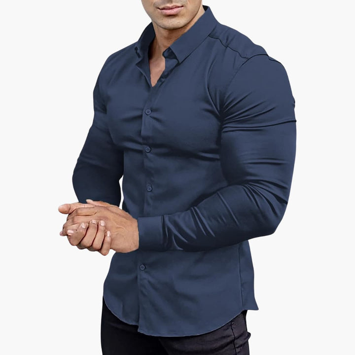 Men&