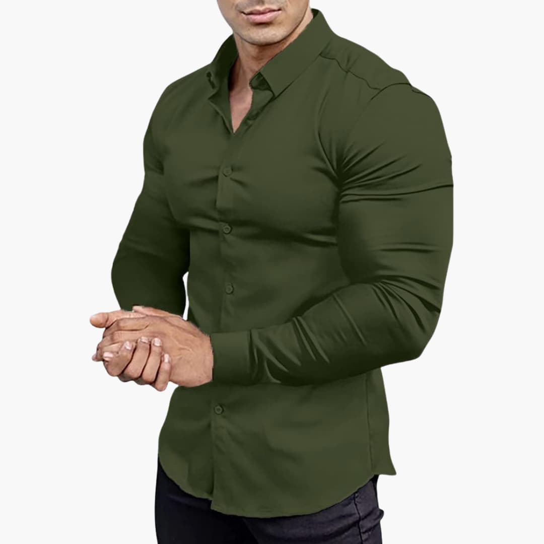 Men&