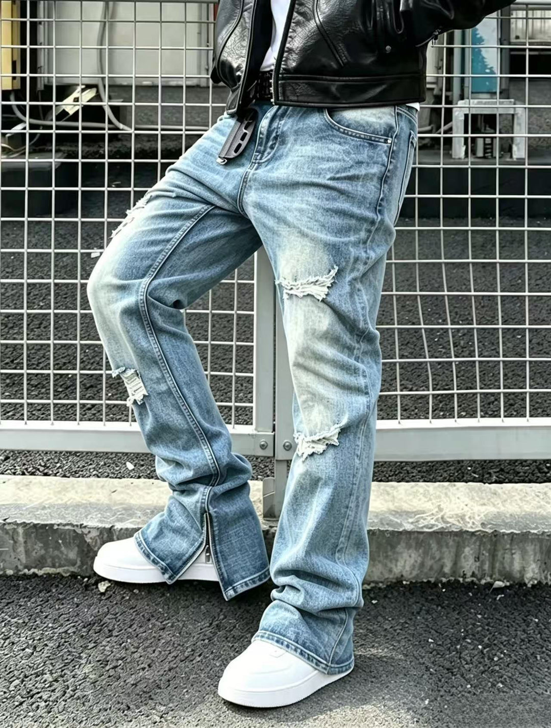 Men&