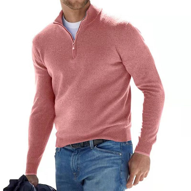 Men&