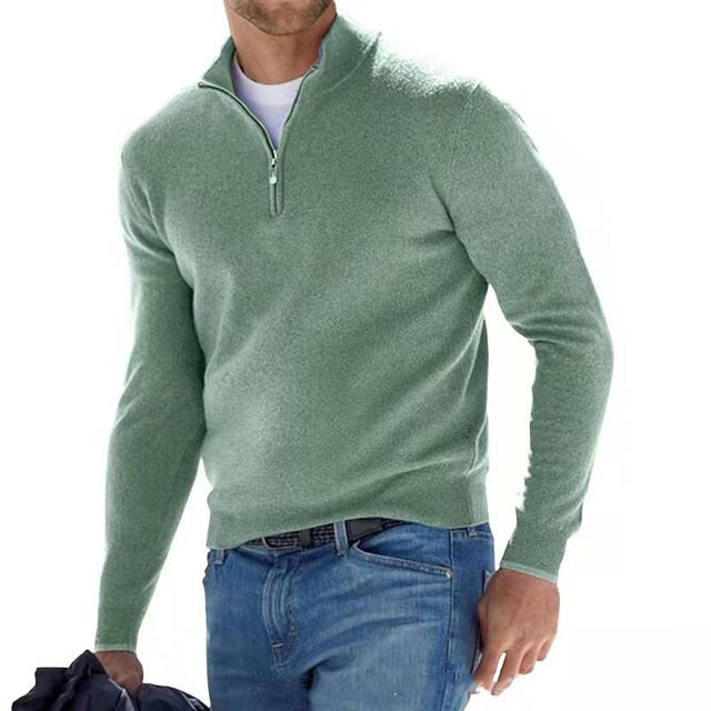 Men&