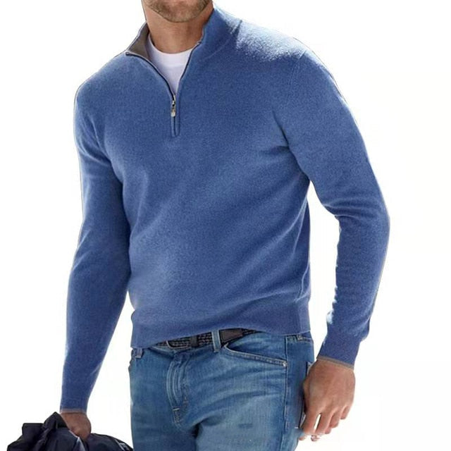 Men&