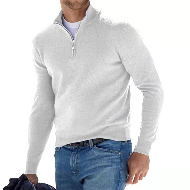 Men&