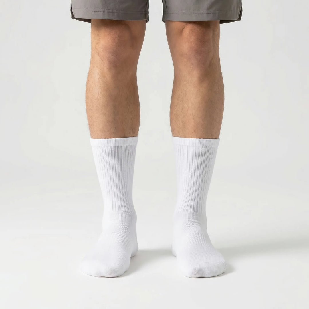 Men&