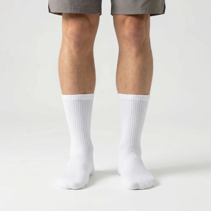 Men&