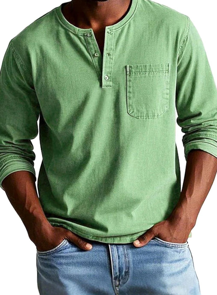 Men&