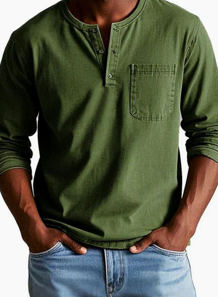 Men&