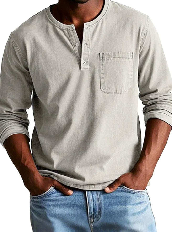 Men&