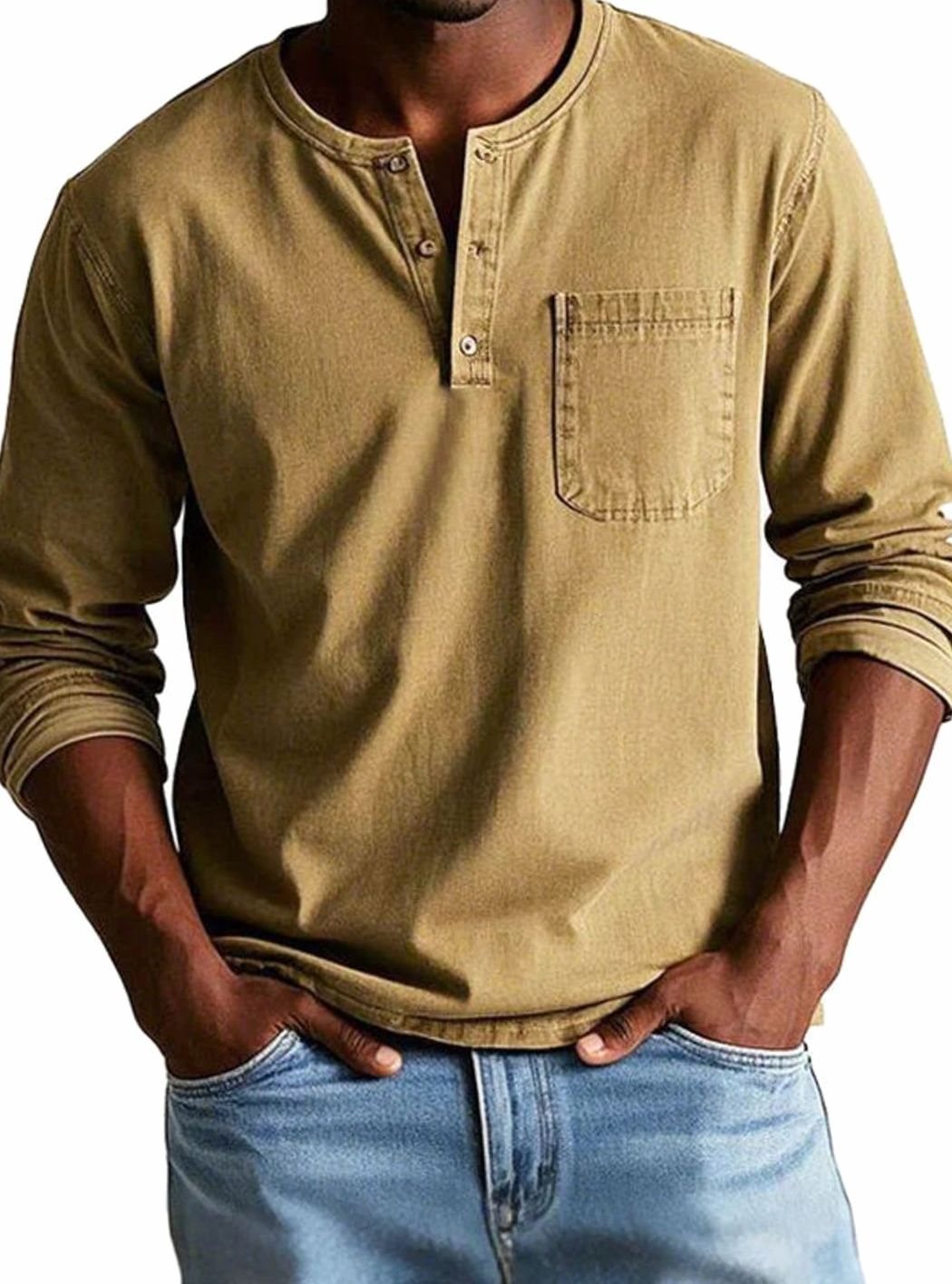 Men&