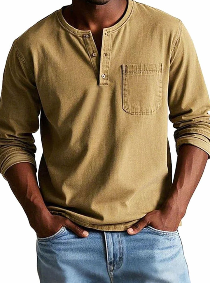 Men&