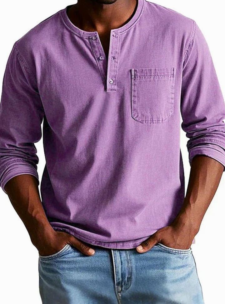 Men&