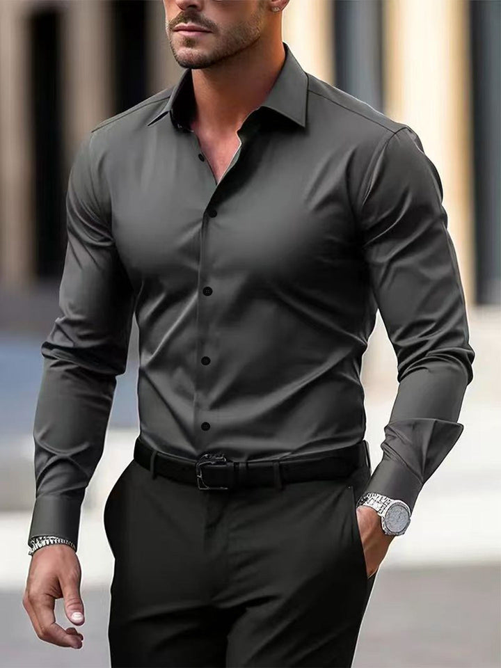 Men&