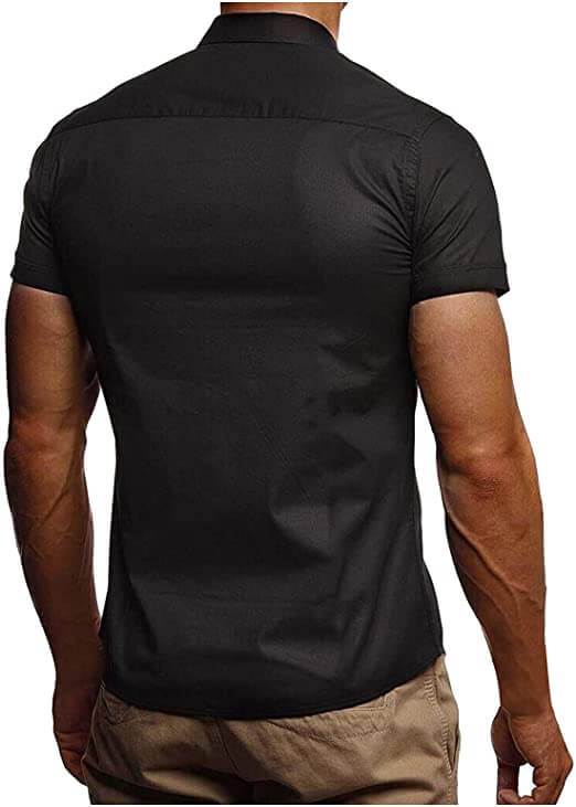 Men&