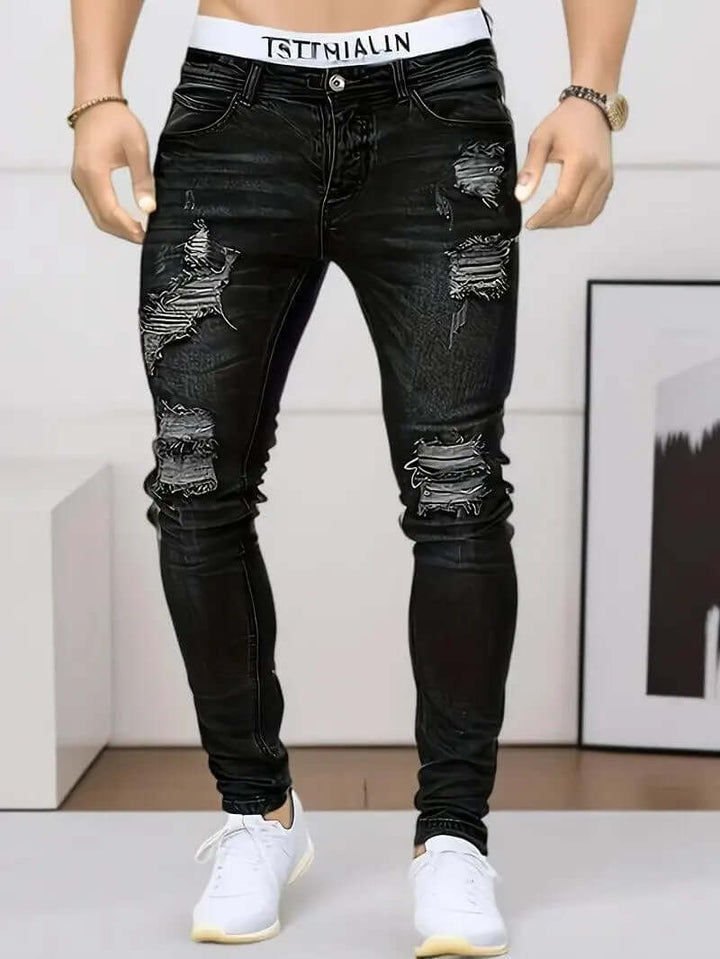 Men&