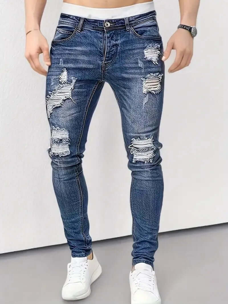 Men&