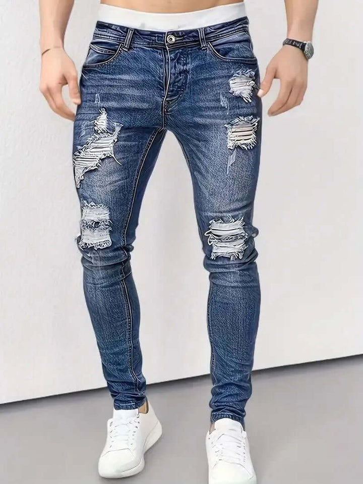 Men&