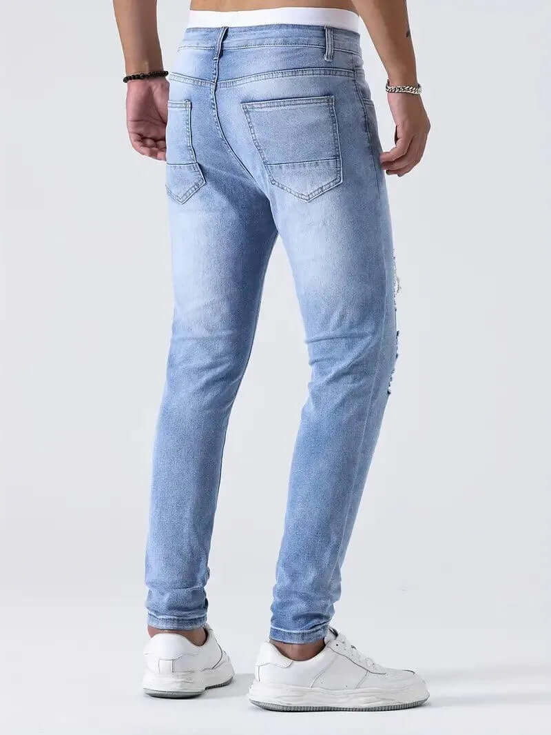 Men&