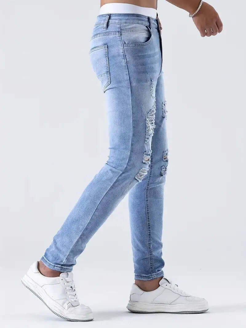 Men&