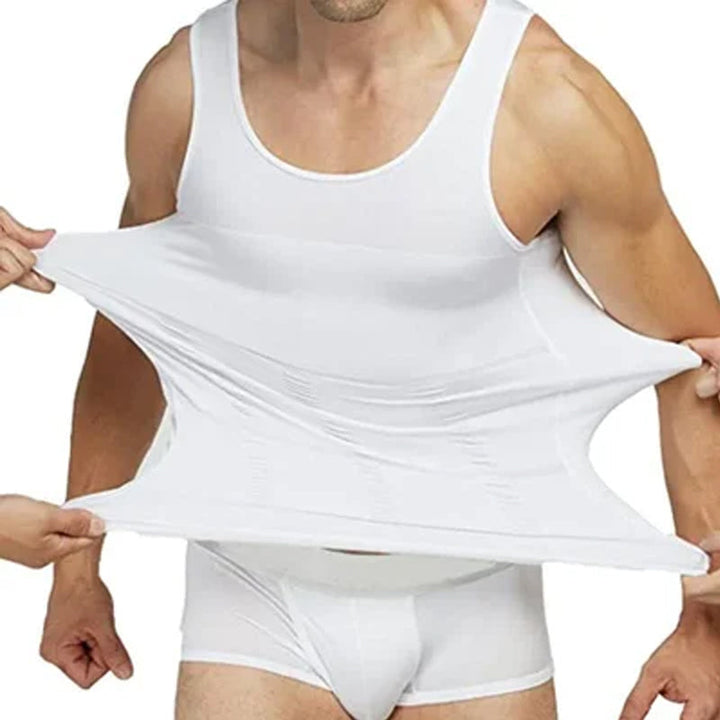 Men&