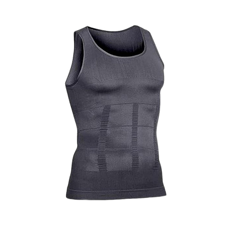 Men&