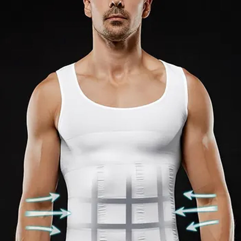 Men&